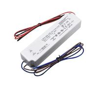 LPV-60W 100W 150W 5V 12V 15V 24V 36V 48V 20W 35W Alimentazione a singola uscita(15V)