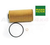 LPW500030MH FILTRO OLIO 4.4 BENZINA RANGE ROVER L322