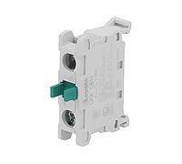 Contatti elemento di contatto LPXCB10: NO LOVATO ELECTRIC