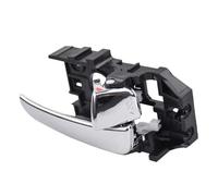 LPXYZD Maniglia Interna della Portiera Dell'auto per Hyundai per Elantra 2001-2006 82610-2D010 1 Pz Maniglia Interna per Auto Maniglie per Porte(Right)