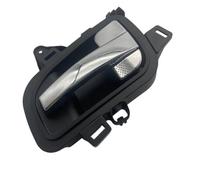 LPXYZD Maniglia Interna della Portiera Dell'auto per Internazionale per PROSTAR per IHC per HLK2377 2593958C1 2593958C2 2593958C3 2593958 Maniglia Interna della Porta
