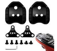 LPZMPZ Compatibile con Shimano SPD SM-SH41 per scarpe da bici da strada e mountain bike
