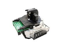 LQ-630 Testina, Compatibile con Epson, LQ-630S 635K 610K