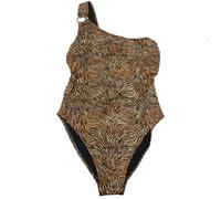 LQ0014_ALVI Costumi alviero ALVIERO MARTINI 1a CLASSE Donna Multicolor