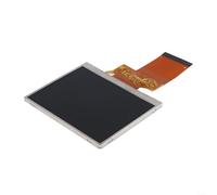 LQ035NC111 TFT LCD a 3,5 pollici visualizza il modulo, pannello di visualizzazione LCD dell'interfaccia di risoluzione 320X240