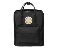 LQHYDMS Zaino Scuola Zaino Classico Con Lo Studente Impermeabile Di Viaggio Della Tela Del Computer Portatile All'aperto Schoolbag Bags Per La Ragazza Delle Donne-colore 28-16 L Classic