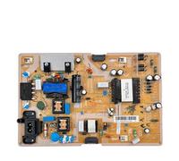 LQIYLQNR BN44-00868A L55PF_KDY Multipresa/LED, Compatibile con Samsung, UE49K5102AK UA49K5100AK UA49K5300AJXXZ UN49K5300AG UE49K5100AKXXU UE49K5179, Scheda di Alimentazione TV