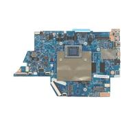 LQIYLQNR Scheda Madre for Laptop, Compatibile con Lenovo, Compatibile con Ideapad Flex 5-14ALC05, 203021-1 CPU R3 5300U R5 5500U R7 5700U RAM 4G/8G/16G 5B21B84832 5B21B84830(R7 5700U RAM 8GB)