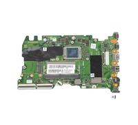LQIYLQNR Scheda Madre for Laptop, Compatibile con Lenovo, ThinkBook 15 G3 ACL LA-K062P con CPU: R3-5300 R5-5500U R7-5700U RAM: 4/8G FRU: 5B21C22173 5B21C22222(R3-5300U RAM 4G)
