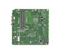 LQIYLQNR Scheda Madre for Laptop, Compatibile con Lenovo, ThinkCentre M75q Gen 2 con AM4IV FRU: 5B20U54401 5B20U54402 5B20U54842 5B20U54841 5B20U54843