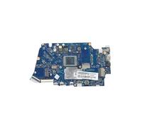 LQIYLQNR Scheda Madre for Laptop LA-J701P, Compatibile con Lenovo, Lenovo 5-14ARE05, con CPU 8G RAM, componenti for Laptop(R3-4300U 8G RAM)