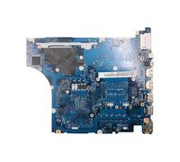 LQIYLQNR Scheda Madre for Laptop NM-B671, Compatibile con Lenovo, ideapad 330-15ICH 330-17ICH con CPU: I5-8300H I7-8750H GPU: GTX 1050 2/4G FRU: 5B20R46739(I7-8750H GTX 1050 4G)