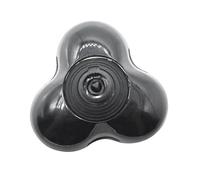 LQIYLQNR Testina di Ricambio for Rasoio SH90, Compatibile con Philips, Rq10 Rq12 S9000 S9721 S9311 S9152 S9911 S9731 S9711 S9511 S9522 S9111 S9031, Testine di Rasatura
