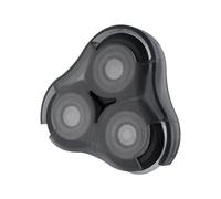 LQIYLQNR Testine di Rasatura Sostitutive RQ10, Compatibili con Philips, RQ1050 RQ1075 RQ1060 RQ1085 RQ1250 RQ1260 RQ1280 RQ1150 Testine di Rasatura, Testine di Rasatura
