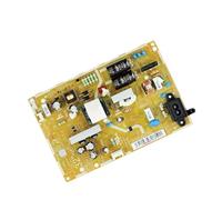 LQIYLQNR UE32EH5300P UE32EH5000W UA32EH5306 UE32EH5000 K UE32EH530 K UE32EH 5450WXXC, Compatibile for Samsung, Scheda di Alimentazione/LED PD32AVF_CHS BN44-00493B, Scheda di Alimentazione TV