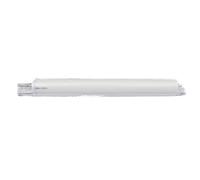LQNXAVUD 14 metri AE04-5099 Fuser Pulizia del rullo Web Compatibile con MP 4000 4000B 5000 5000B 4001 4002 5001 5002 Modelli di sostituzione del rotolo di alimentazione 'olio(Cleaning web)