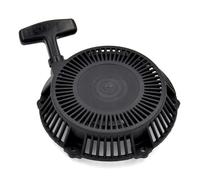 LQNXAVUD 154F REGOIL Avvio COMPATTIBILE con M 154 154F GX100 Parte di SOSTAZIONE del Motore per Il GENERATORE di Mover Strumenti GARDALI