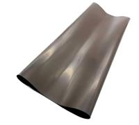 LQNXAVUD 1pc 064E9-2090 64E92090 Cintura di trasferimento IBT Compatibile con DC4110 4112 4127 4590 4595 D95 D95A D110 D125 D136 Parti di sostituzione della macchina della copia