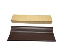 LQNXAVUD 1pcs Cintura di trasferimento IBT Compatibile con IR AVV 6055 6065 6075 6255 6265 6275 8085 8095 8105 8205 8285 8295 FC8-7160-000