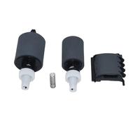 LQNXAVUD 1x CF288-60015 CF288-60016 A8P79-65001 A8P79-65010 Kit di manutenzione del rullo ad alimentazione documento ADF Compatibile con pro 400 M425 M476 500 M570 M570 Serie M521 Printers