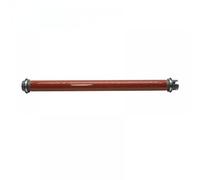 LQNXAVUD 2pcs rullo fuser superiore 115R00114 115R00115 FUMO FUSER Compatibile con Versalink B7025 B7030 B7035 Kit di montaggio del gruppo fusore(2PCS Fuser Roller)