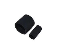 LQNXAVUD 2SETS Sostituzione Pickup Rullo Tyres Compatibili con HL 2030 2040 2045 2070 MFC 7220 7420 7225 7820 DCP 7010 7020 7025 Fax 2820 2910 2920 Modelli di stampante