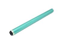 LQNXAVUD 5pcs 50000Page 100000Page OPC Drum compatibile con C220 C280 C360 C224 C284 C200 C203 C221 C227 C258 C308 C226 Modelli di stampante(C220 280 360 100000p)