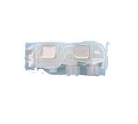 LQNXAVUD 5pcs smorzatori di inchiostro compatibili con Stylus Pro 3800 3800c 3850 3859 3885 3890 RX700 R3000 B-300dn 500dn 310dn Stampanti Filtri di inchiostro di sostituzione 3880