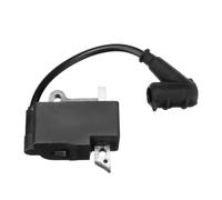 LQNXAVUD Bobina di accensione Compatibile con MS270 MS280 1133 400 1350 11334001350 MS 270 MS 280 Parte di Sostituzione