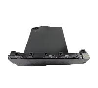 LQNXAVUD Bottiglia di toner di rifiuti compatibili D0CB-6401 per MP C305 C306 C307 C406 C407 e IM C300 C300 Serie Serie Sostituzione Toner Contenitore
