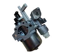 LQNXAVUD Carburatore Compatibile con EX17 EX13 Modelli Adatta al Numero di Parte 277 62301 30