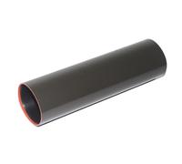 LQNXAVUD Cintura di fusione compatibile con SPC430 SPC431 SPC435 SPC440 MPC300 MPC400 MPC401 M026-4106 Film di fusione a vita lunga