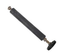 LQNXAVUD Compatibile con i materiali di consumo della stampante T88II 88II Rullo della piastra per il numero di parte TM-T88iii 88iii