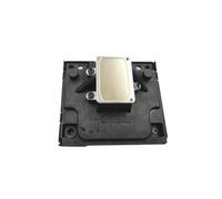 LQNXAVUD F169030 F181010 Printhead Compatibile con CX3700 ME2 ME200 TX300 TX105 TX100 C79 C91 T20 T26 T27 TX106 TX109 TX119 TX219(Golden)