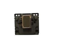 LQNXAVUD F169030 F181010 Printhead Compatibile con CX3700 ME2 ME200 TX300 TX105 TX100 C79 C91 T20 T26 T27 TX106 TX109 TX119 TX219(Gray)