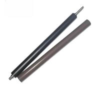 LQNXAVUD Film a pellicola di fusione di fusione a manica compatibile con M252 M277 M274 M552 M553 M577 252 277 M154 M180 M181 M280 M281FDW stampanti