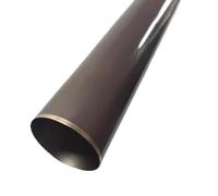 LQNXAVUD Film di fissaggio Fuser Metal Fuser da 2 pc con 1730if 1750if 1740 400if 1750 1740if 500if Modelli di stampante(2X