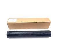 LQNXAVUD Film di fusione giapponese Compatibile con ImagePress C-60 C600 C700 C800 C65 C-650 C750 C850 C660 C710 e FM1-Z226-000 FM1-C722-010 Cartucce da tono(Lower Film)