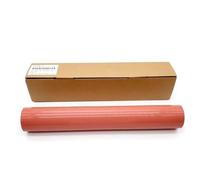 LQNXAVUD Film di fusione giapponese Compatibile con ImagePress C-60 C600 C700 C800 C65 C-650 C750 C850 C660 C710 e FM1-Z226-000 FM1-C722-010 Cartucce da tono(Upper Film)