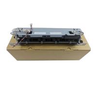 LQNXAVUD Fuser Unit 40x5344 40x5345 Compatibile con E260 E360 E460 E462 X264 x363 x364 x463 x464 x466 Stampanti di sostituzione del gruppo di sostituzione(110v)