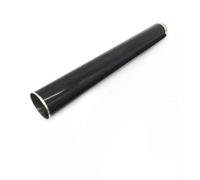 LQNXAVUD Fusibile fusion compatibile con M5155 M5163 MS810 MS811 MS812 MX710 MX711 MX810 MX811 MX812 Rullo a pressione inferiore(Fuser Film)