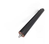 LQNXAVUD Fusibile fusion compatibile con M5155 M5163 MS810 MS811 MS812 MX710 MX711 MX810 MX811 MX812 Rullo a pressione inferiore(Lower Roller)