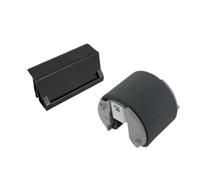 LQNXAVUD Pad di separazione con kit rullo di raccolta MP RM1-6394 VASSO 1 Compatibile con P2035 P2055 400 M401 M425 Serie Sostituzione Parti di sostituzione(Roller Kit)