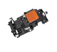 LQNXAVUD Printhead compatibile per J430 J5910 J6710 J6510 J6910 MFC J430 MFC J725 MFC J625DW MFC J825DW Parte di sostituzione della stampante