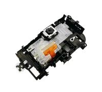 LQNXAVUD Printhead compatibile per MFC-J5910DW J6710DW J6510DW J6910DW J430 J435W J432W J625DW J825DW J280 Sostituzione 'ugello spray