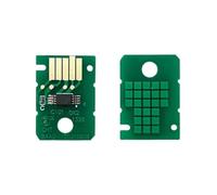 LQNXAVUD Scatola di manutenzione Chip MC-G04 Compatibile con i modelli di stampante G1230 G1330 G1430 G1530 G1730 G1737 G2270 G2470 G2570 G2730 G2770 G3270 G3470 G3471(50 PCS)