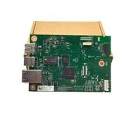 LQNXAVUD Scheda del formatter W2Q09-60001 W1A53-60001 Compatibile con Pro M404N M404DN M404DW M404 M404N 404DN Logica della stampante PROCESSA PRINCIPE(Original New M404N)