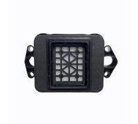 LQNXAVUD Testa di stampa F192040 DX8 DX10 Compatibile con TX800 TX710W TX720 TX820 X820 TX830 TX700 TX710W TX720W TX800F Sostituzione di pinthead(Ink pad)