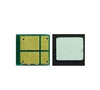LQNXAVUD Toner Chips CF259A CF258A CF276A 58A 59A 76A CF259X CF258X CF276X Compatibile con M428 M404 M304 M406 M407 M403 MFP M428FDW M428FDN(1x CF276A 10k)