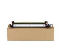 LQNXAVUD Unità di pulizia della cinghia di trasferimento compatibile con la pressa C8000 C1085 C1100 IBT Pulitore per cinghia Sostituzione universale aftermarket(C8000 A1RFR71711)